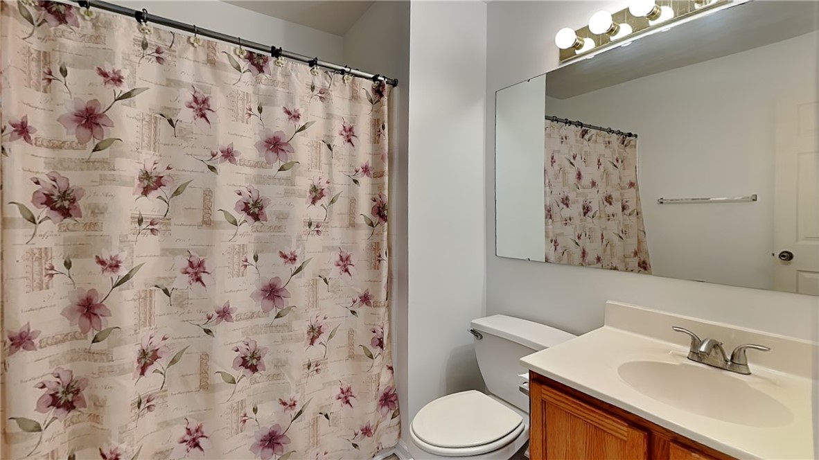 Shaler, Pennsylvania 15209, United States, 4 Bedrooms Bedrooms, ,3 BathroomsBathrooms,Residential,Active,150634