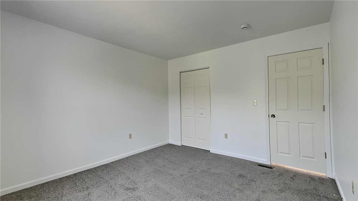 Shaler, Pennsylvania 15209, United States, 4 Bedrooms Bedrooms, ,3 BathroomsBathrooms,Residential,Active,150634