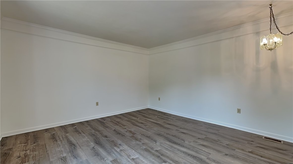 Shaler, Pennsylvania 15209, United States, 4 Bedrooms Bedrooms, ,3 BathroomsBathrooms,Residential,Active,150634