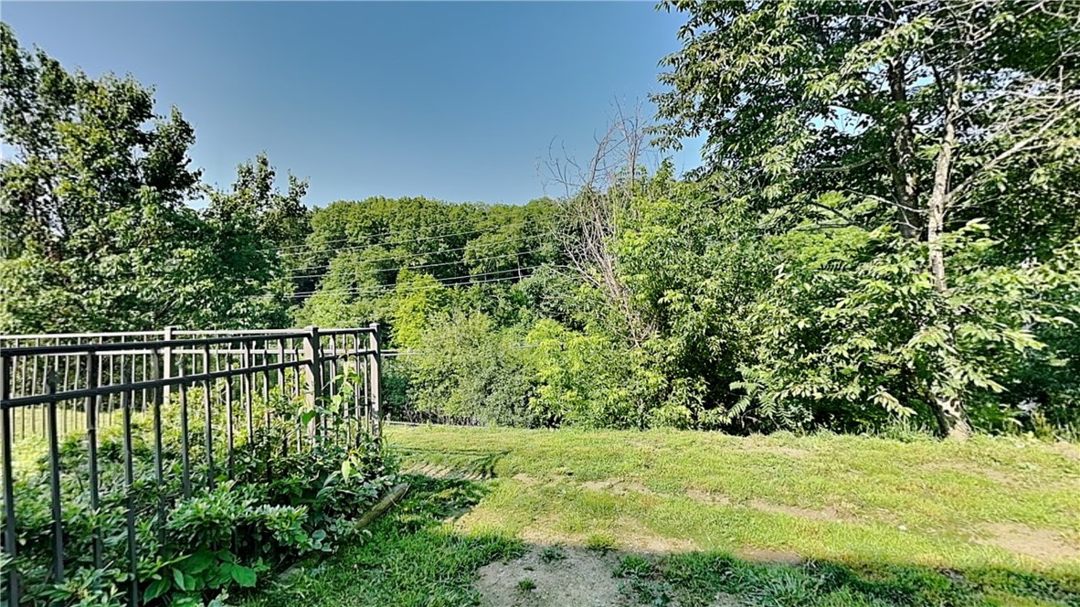 Shaler, Pennsylvania 15209, United States, 4 Bedrooms Bedrooms, ,3 BathroomsBathrooms,Residential,Active,150634