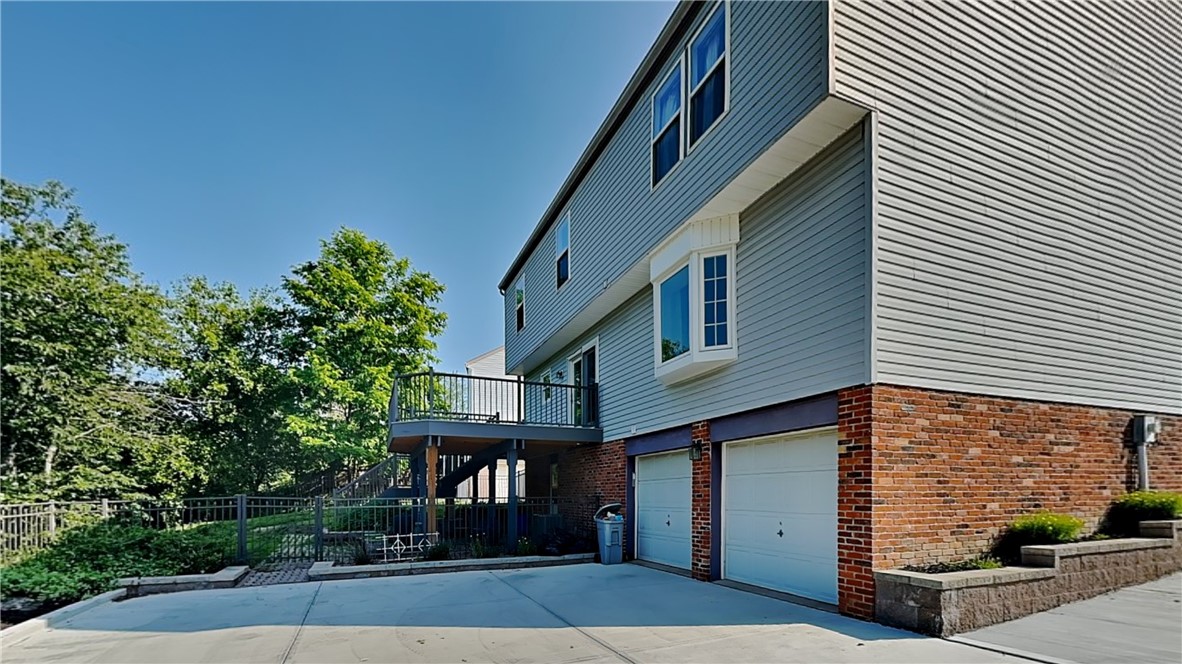 Shaler, Pennsylvania 15209, United States, 4 Bedrooms Bedrooms, ,3 BathroomsBathrooms,Residential,Active,150634