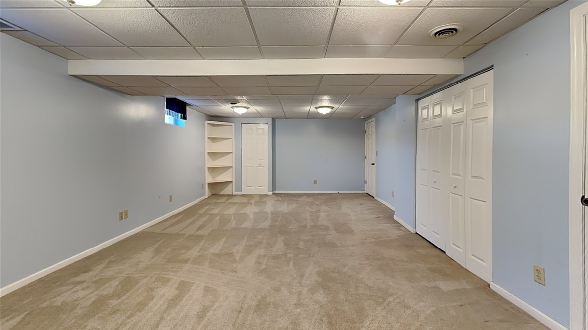 Shaler, Pennsylvania 15209, United States, 4 Bedrooms Bedrooms, ,3 BathroomsBathrooms,Residential,Active,150634