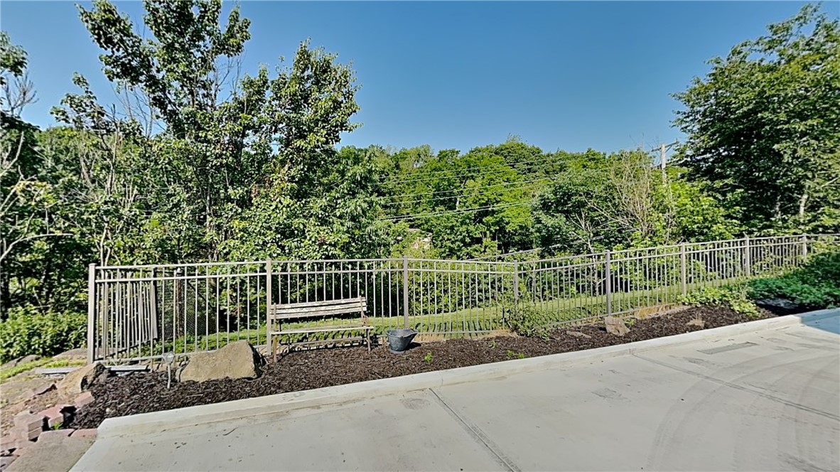 Shaler, Pennsylvania 15209, United States, 4 Bedrooms Bedrooms, ,3 BathroomsBathrooms,Residential,Active,150634