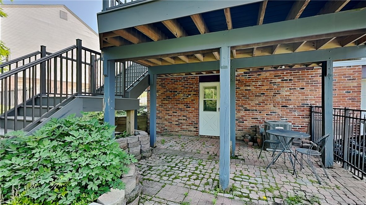 Shaler, Pennsylvania 15209, United States, 4 Bedrooms Bedrooms, ,3 BathroomsBathrooms,Residential,Active,150634