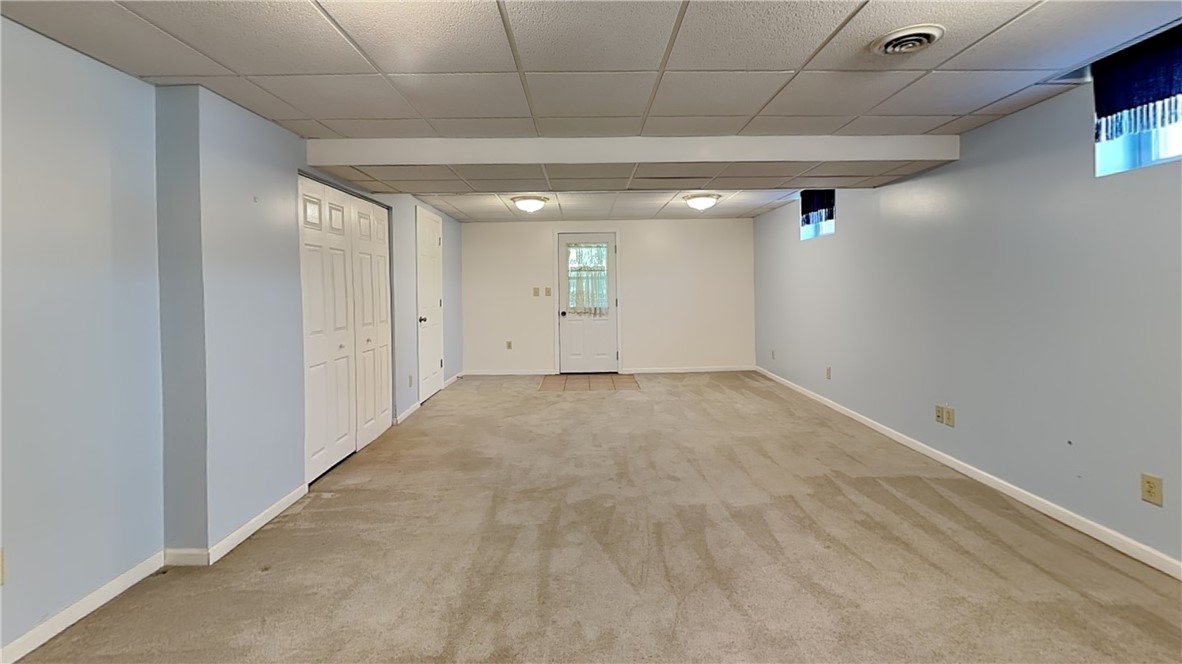 Shaler, Pennsylvania 15209, United States, 4 Bedrooms Bedrooms, ,3 BathroomsBathrooms,Residential,Active,150634