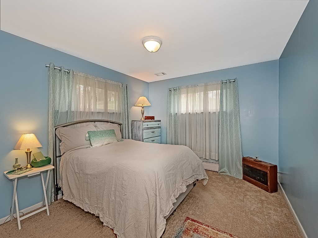 114 Victory Terrace Ter, Lancaster Township, Pennsylvania image 14