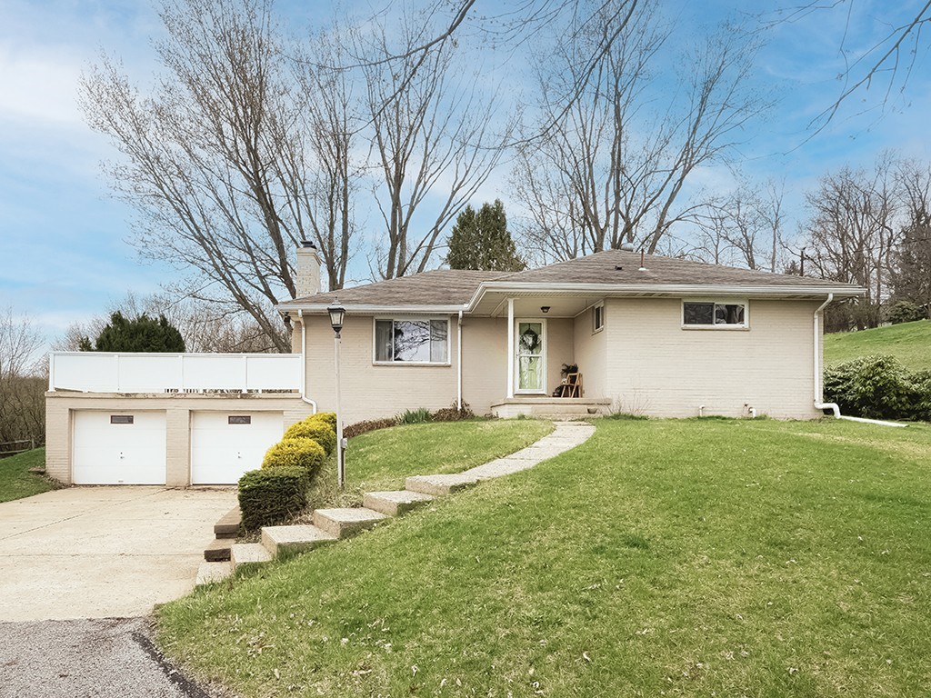 114 Victory Terrace Ter, Lancaster Township, Pennsylvania image 2