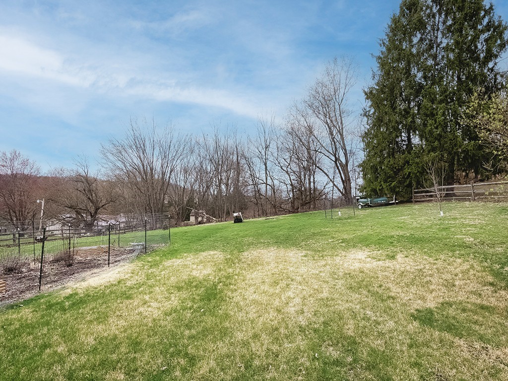 114 Victory Terrace Ter, Lancaster Township, Pennsylvania image 24