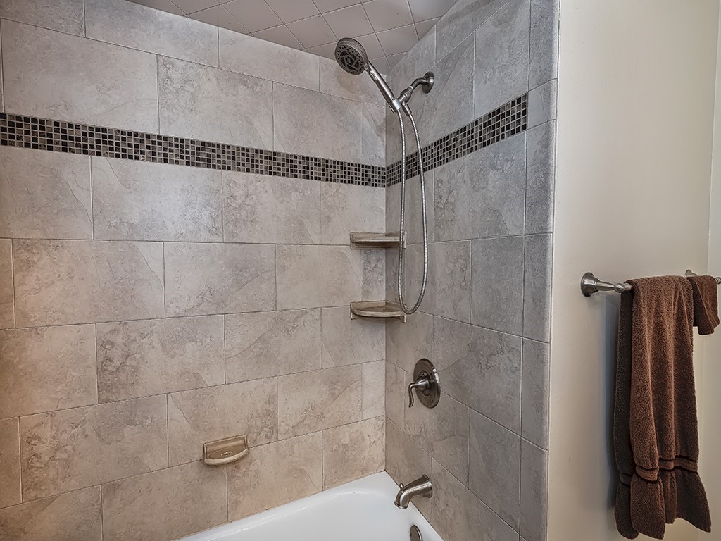 114 Victory Terrace Ter, Lancaster Township, Pennsylvania image 20