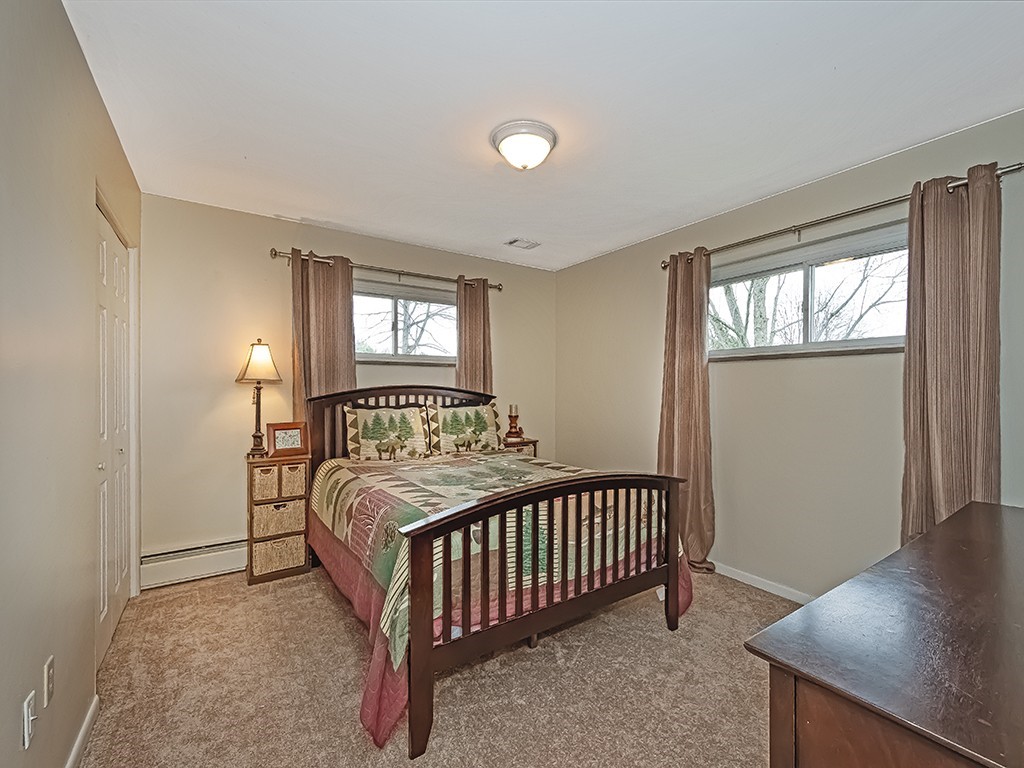 114 Victory Terrace Ter, Lancaster Township, Pennsylvania image 16