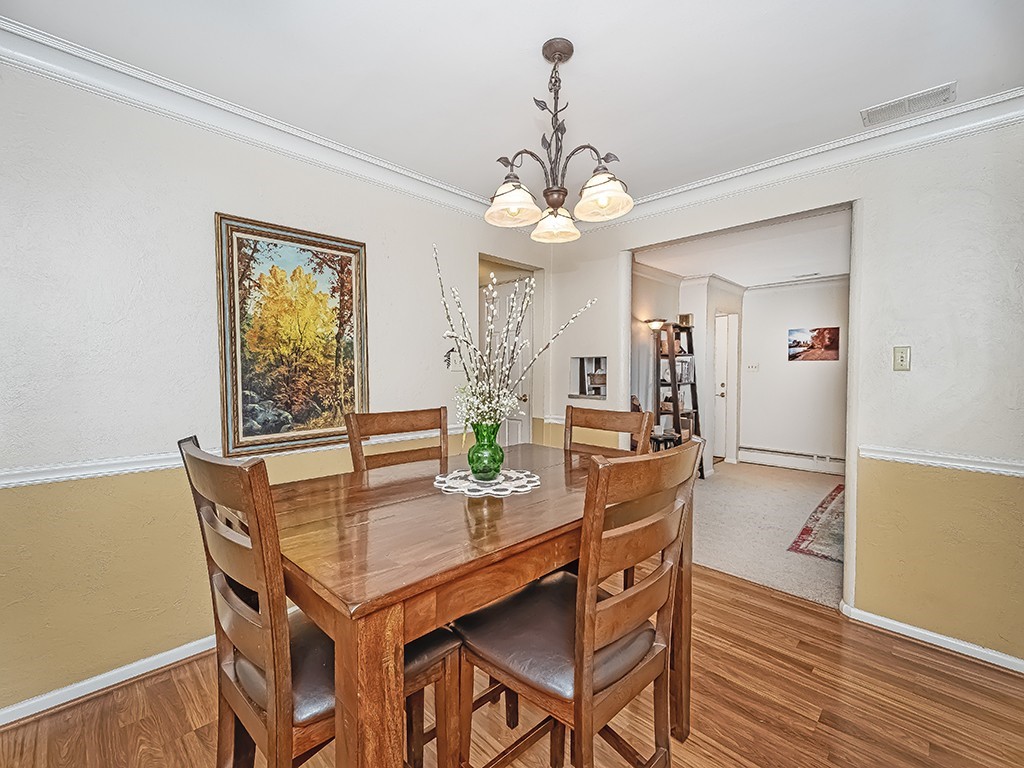 114 Victory Terrace Ter, Lancaster Township, Pennsylvania image 8
