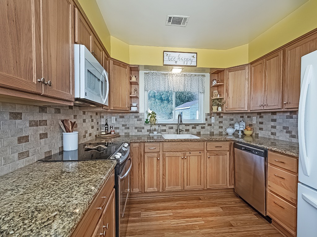 114 Victory Terrace Ter, Lancaster Township, Pennsylvania image 3