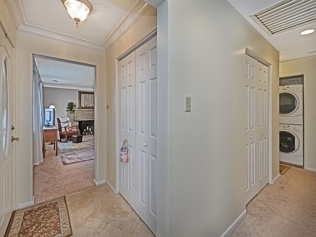 114 Victory Terrace Ter, Lancaster Township, Pennsylvania image 12