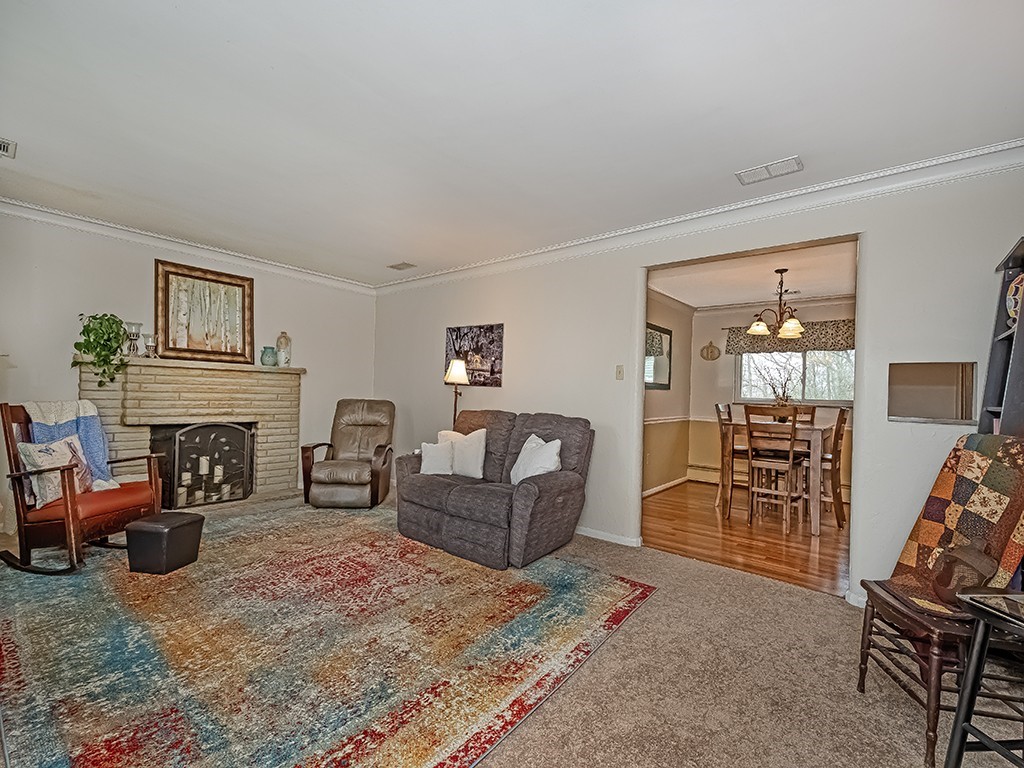 114 Victory Terrace Ter, Lancaster Township, Pennsylvania image 9