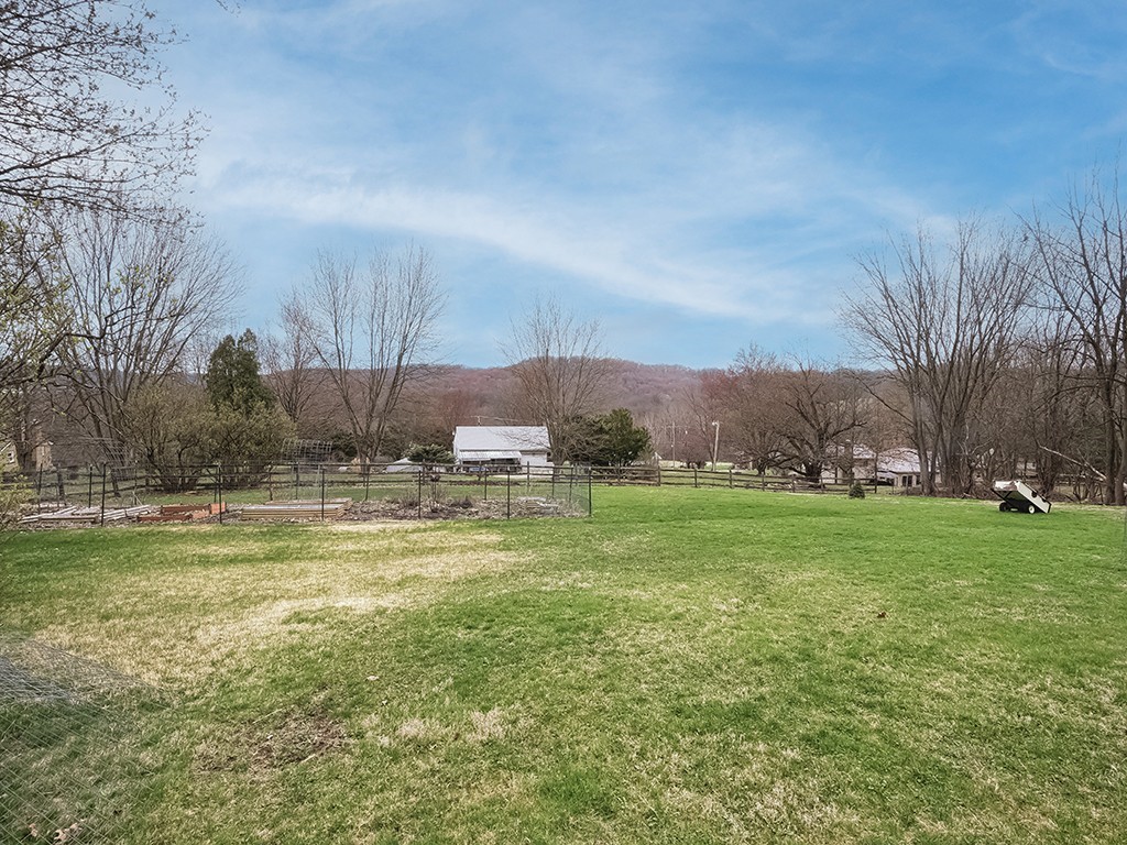 114 Victory Terrace Ter, Lancaster Township, Pennsylvania image 23