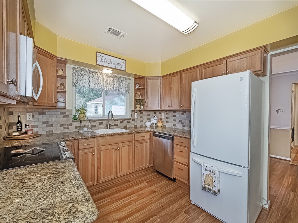 114 Victory Terrace Ter, Lancaster Township, Pennsylvania image 6