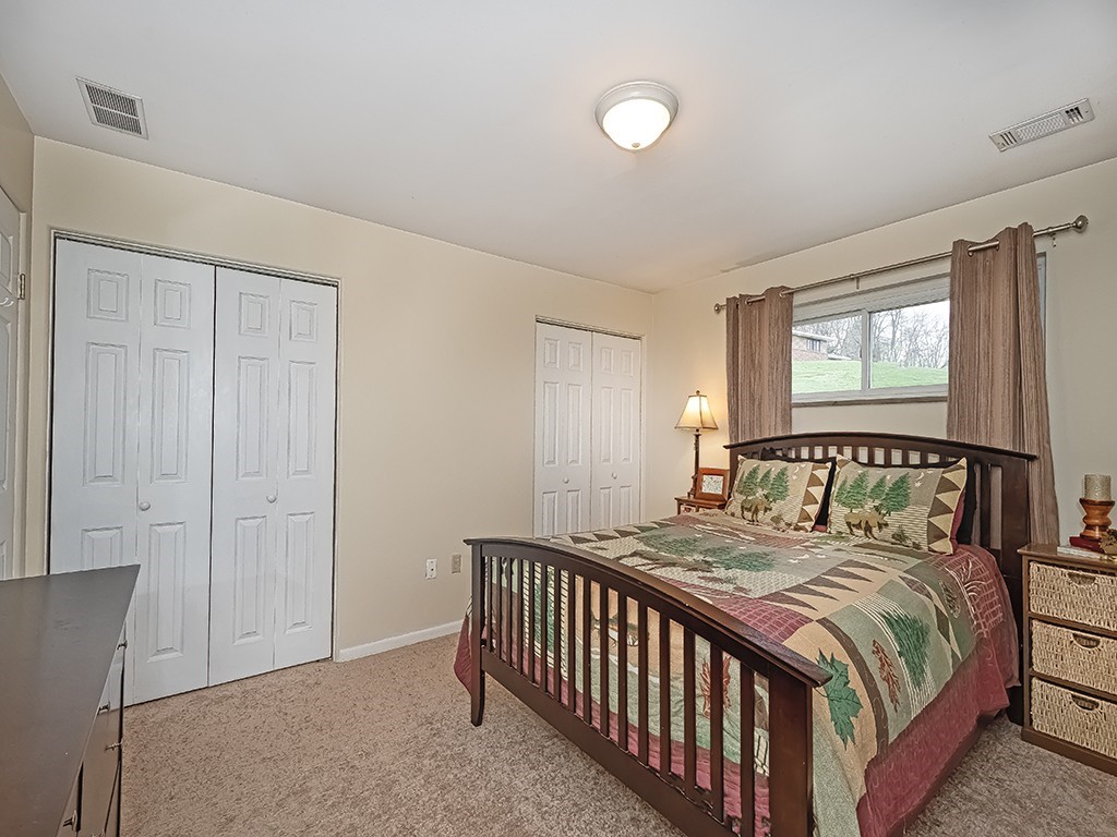 114 Victory Terrace Ter, Lancaster Township, Pennsylvania image 17