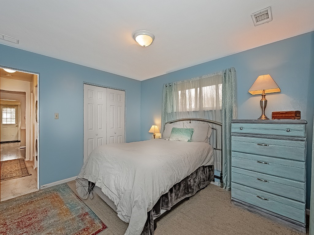 114 Victory Terrace Ter, Lancaster Township, Pennsylvania image 15