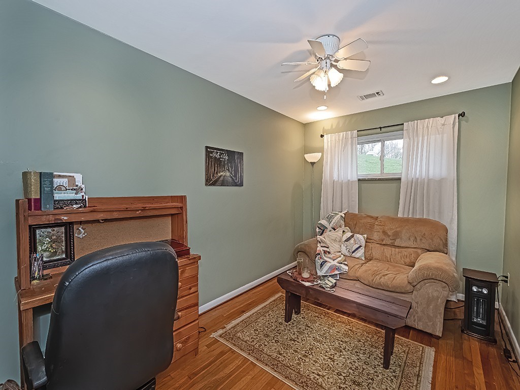 114 Victory Terrace Ter, Lancaster Township, Pennsylvania image 18