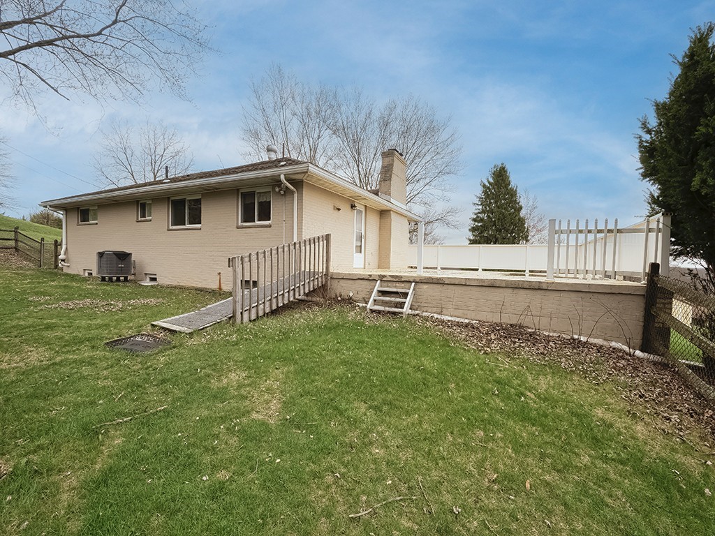 114 Victory Terrace Ter, Lancaster Township, Pennsylvania image 22
