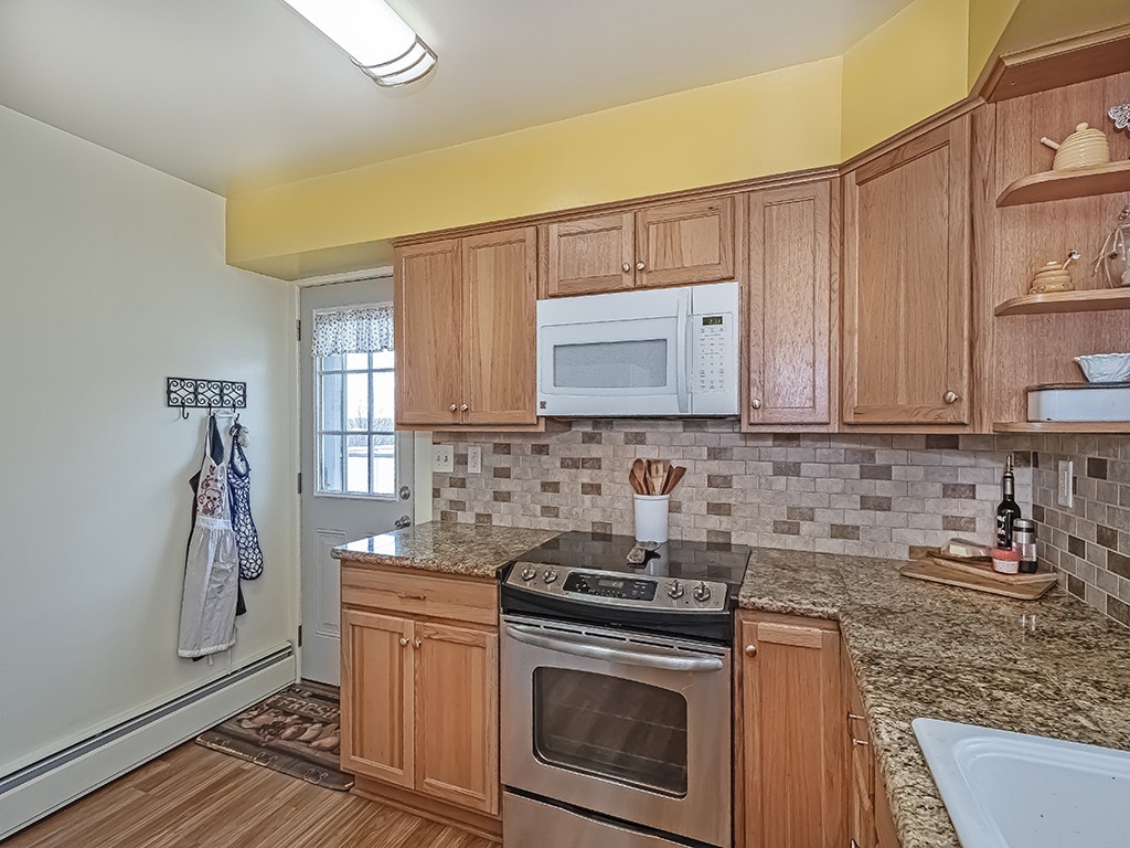 114 Victory Terrace Ter, Lancaster Township, Pennsylvania image 5