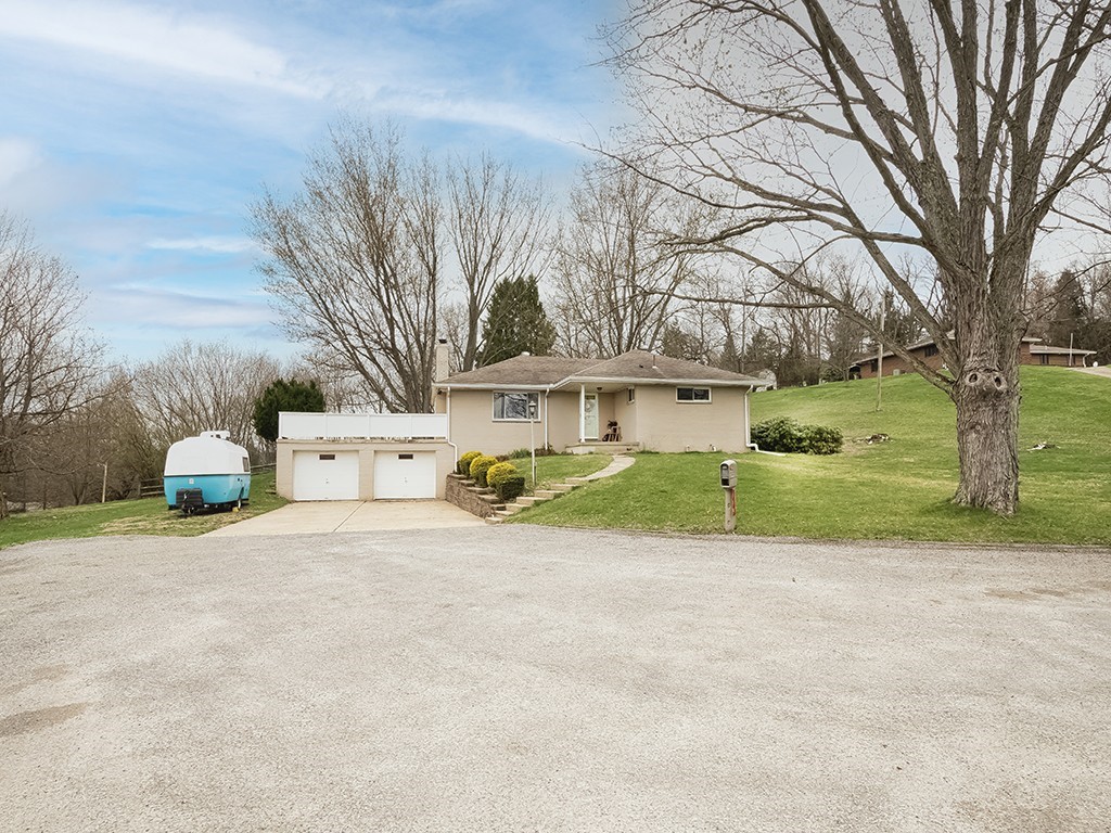 114 Victory Terrace Ter, Lancaster Township, Pennsylvania image 1