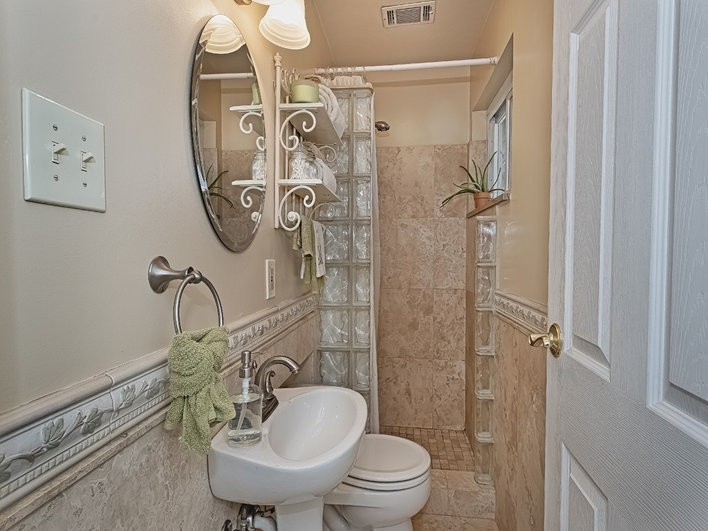 114 Victory Terrace Ter, Lancaster Township, Pennsylvania image 19