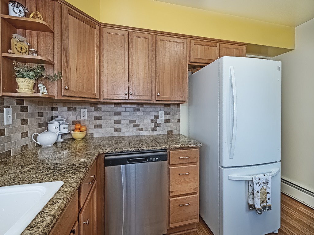 114 Victory Terrace Ter, Lancaster Township, Pennsylvania image 4