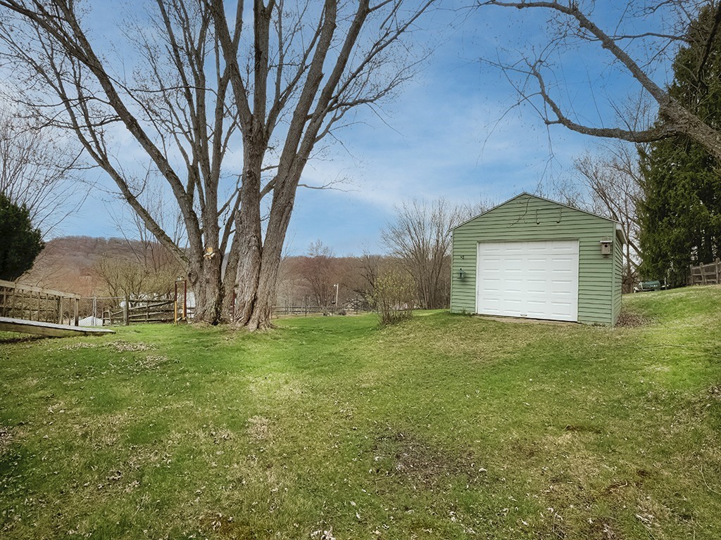 114 Victory Terrace Ter, Lancaster Township, Pennsylvania image 25