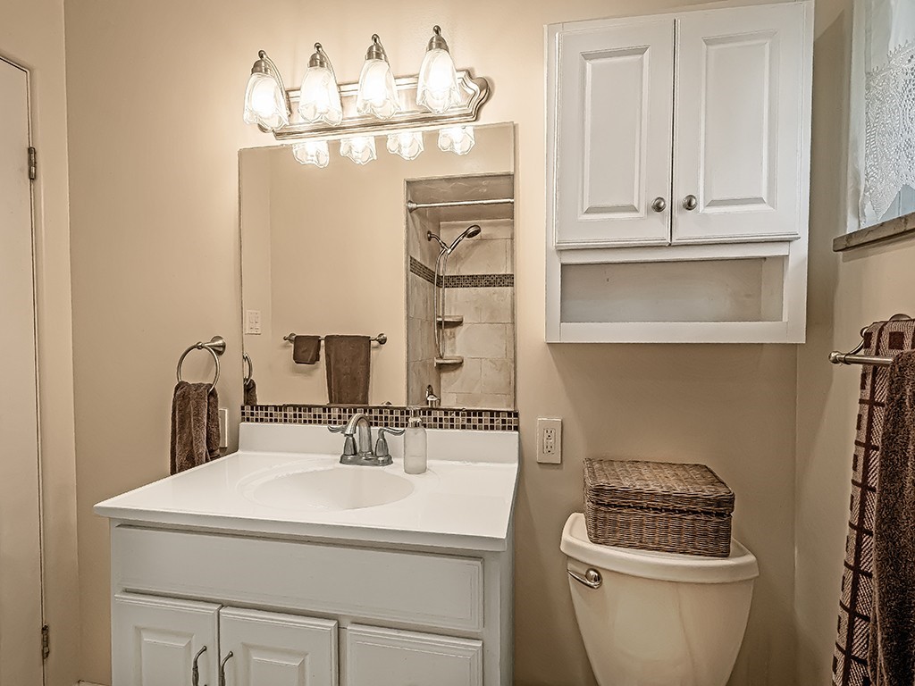 114 Victory Terrace Ter, Lancaster Township, Pennsylvania image 21