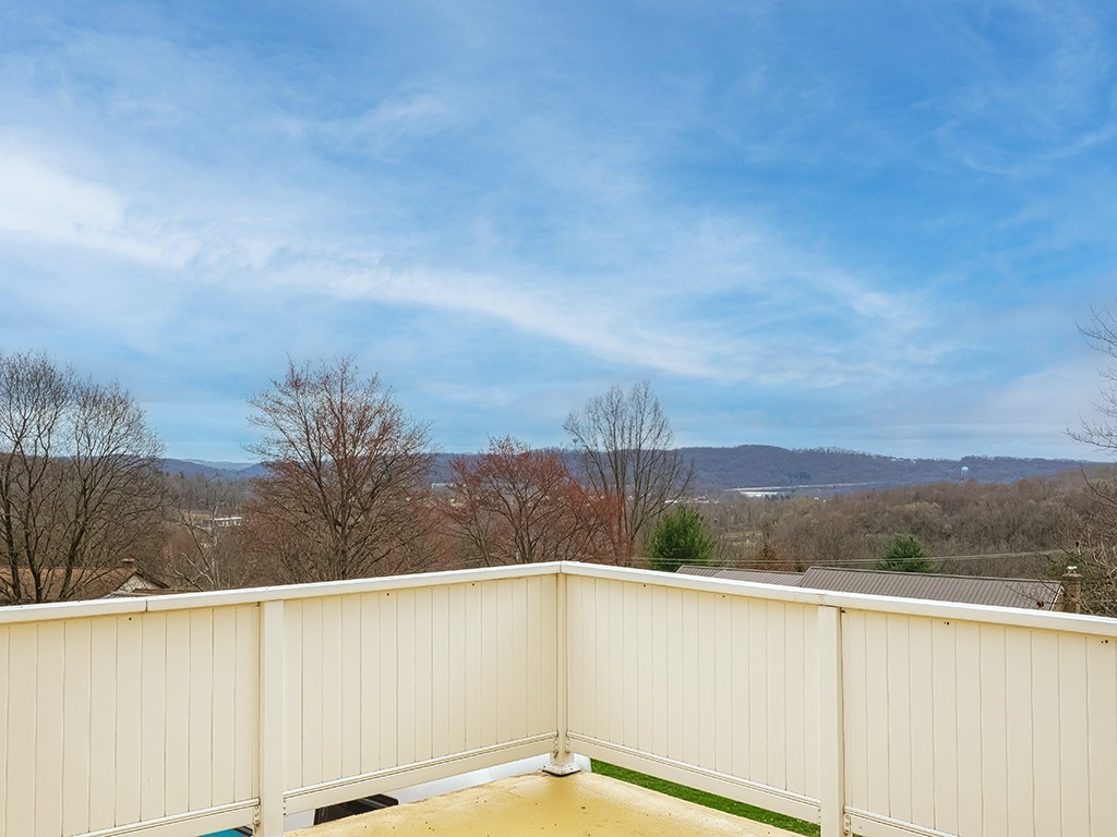114 Victory Terrace Ter, Lancaster Township, Pennsylvania image 26