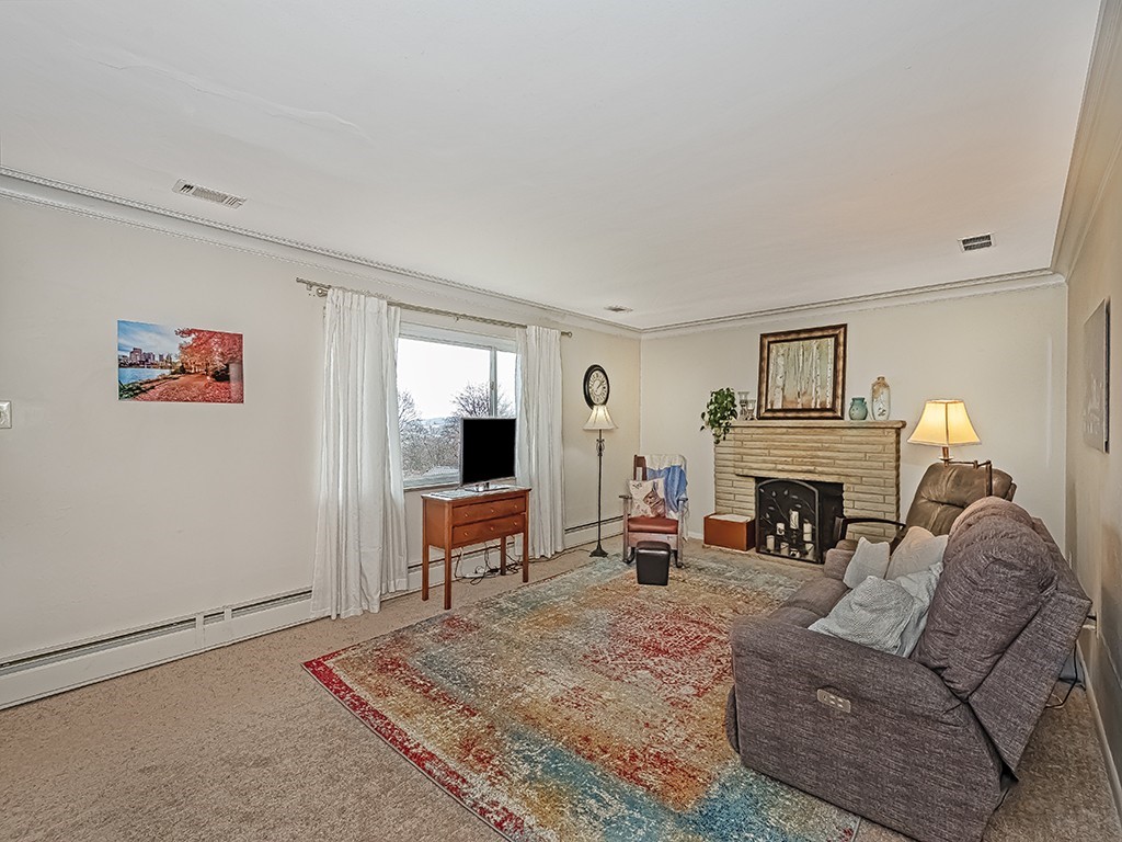114 Victory Terrace Ter, Lancaster Township, Pennsylvania image 11