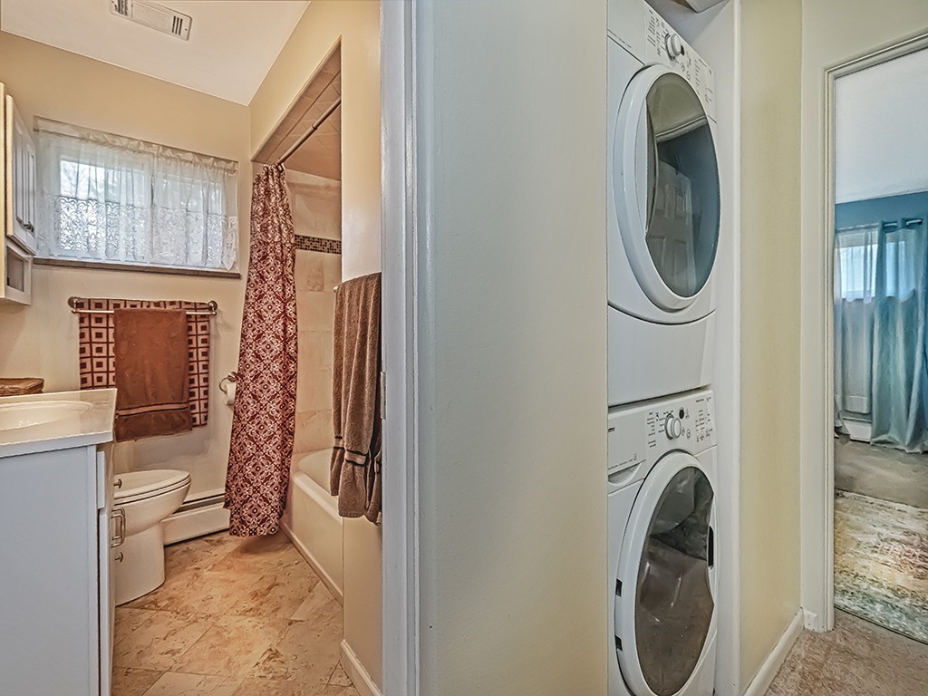 114 Victory Terrace Ter, Lancaster Township, Pennsylvania image 13