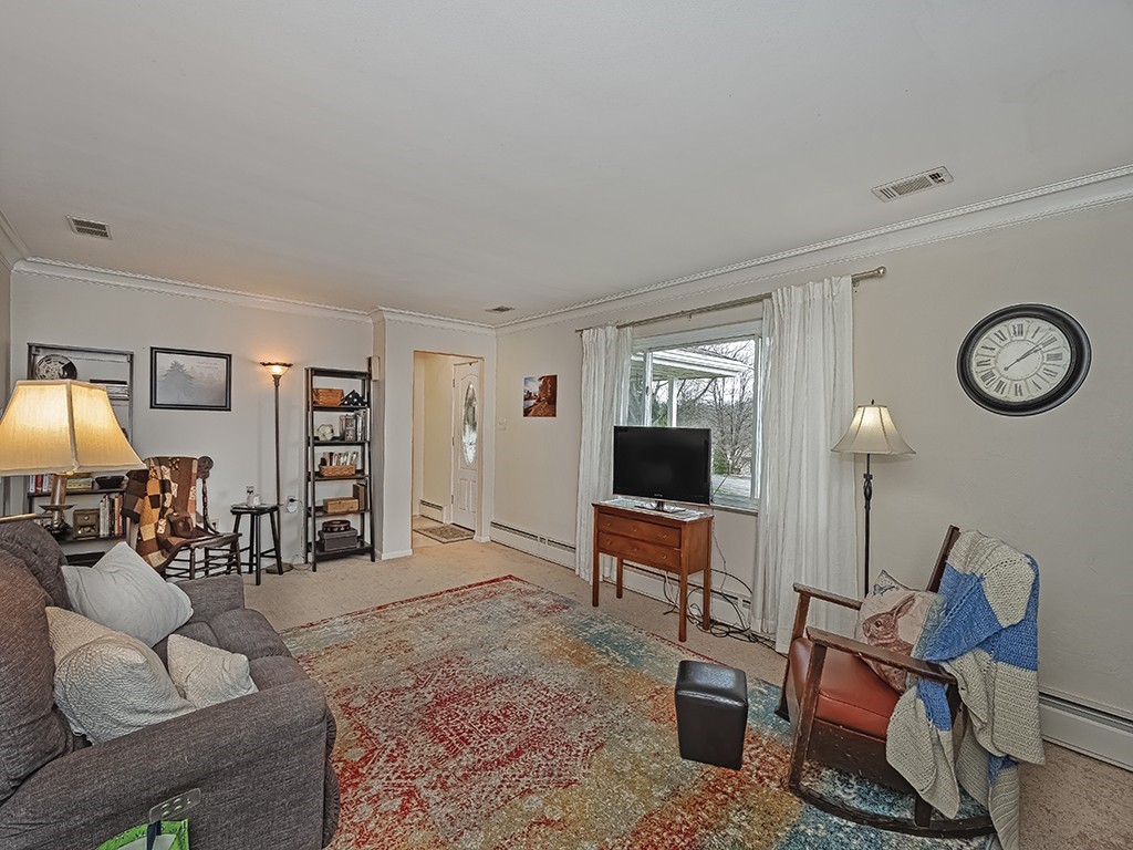 114 Victory Terrace Ter, Lancaster Township, Pennsylvania image 10