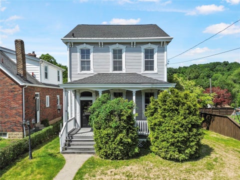 Photo for 403 Louann Street