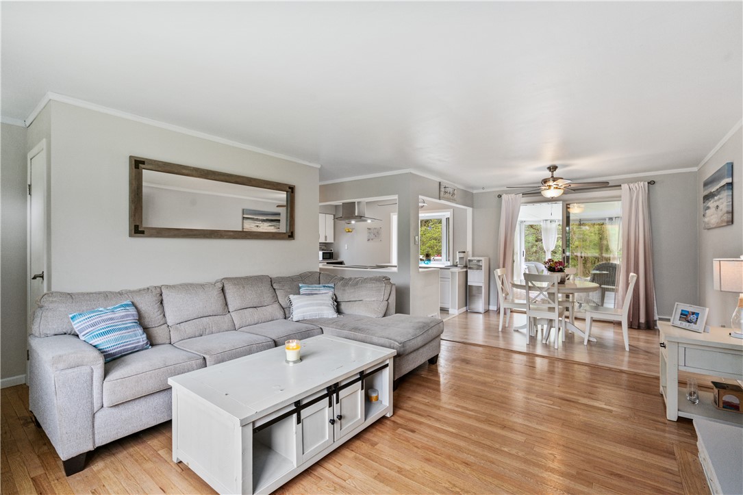 5431 Hamilton Rd