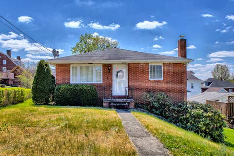 Photo for 12 Barclay Street