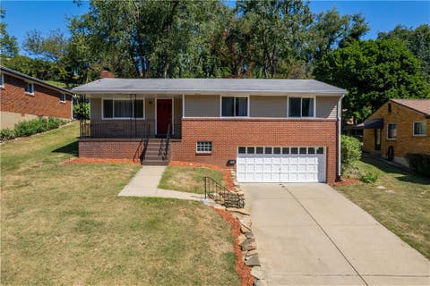 Photo for 508 Dunn Drive