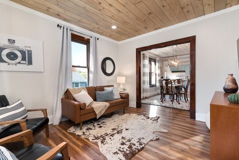 Photo of 5540 Grubbs Rd, Gibsonia, PA 15044 (MLS # 1741276)