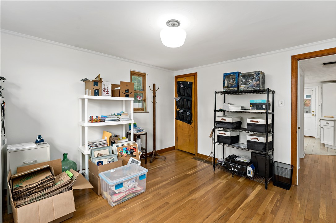 3238 Elderwood Dr Dr, Bethel Park, Pennsylvania image 14