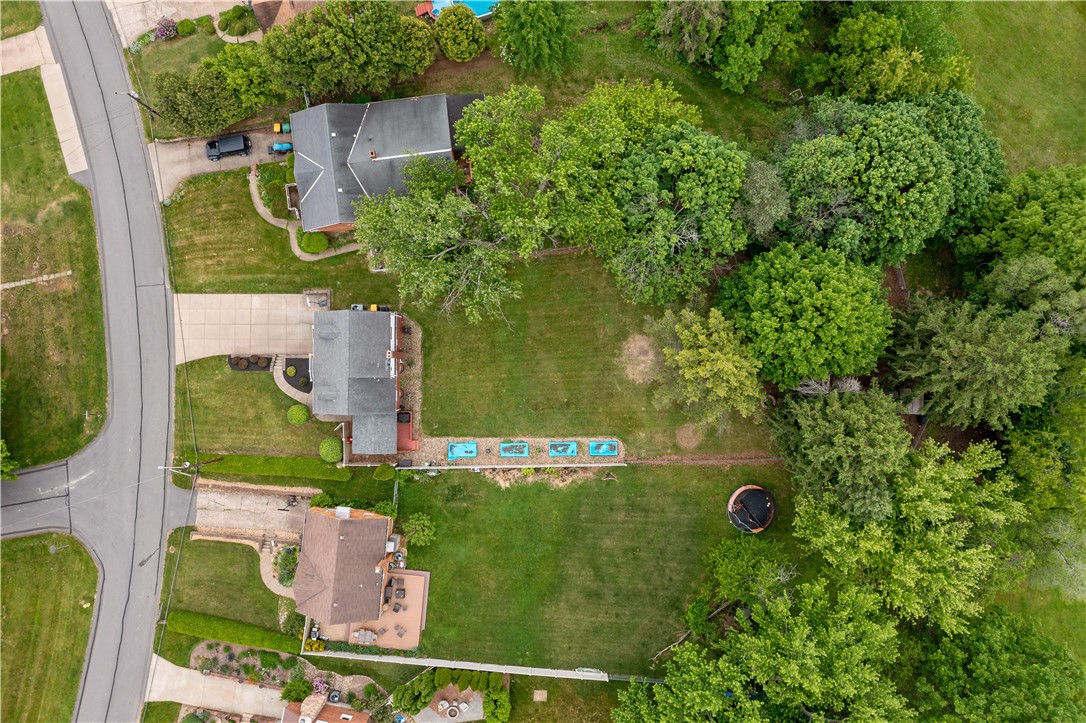 3238 Elderwood Dr Dr, Bethel Park, Pennsylvania image 39