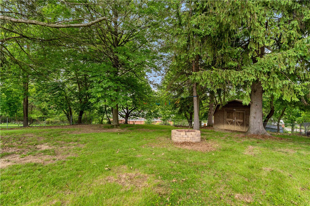 3238 Elderwood Dr Dr, Bethel Park, Pennsylvania image 34