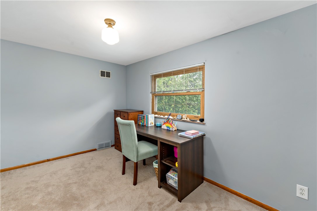3238 Elderwood Dr Dr, Bethel Park, Pennsylvania image 19