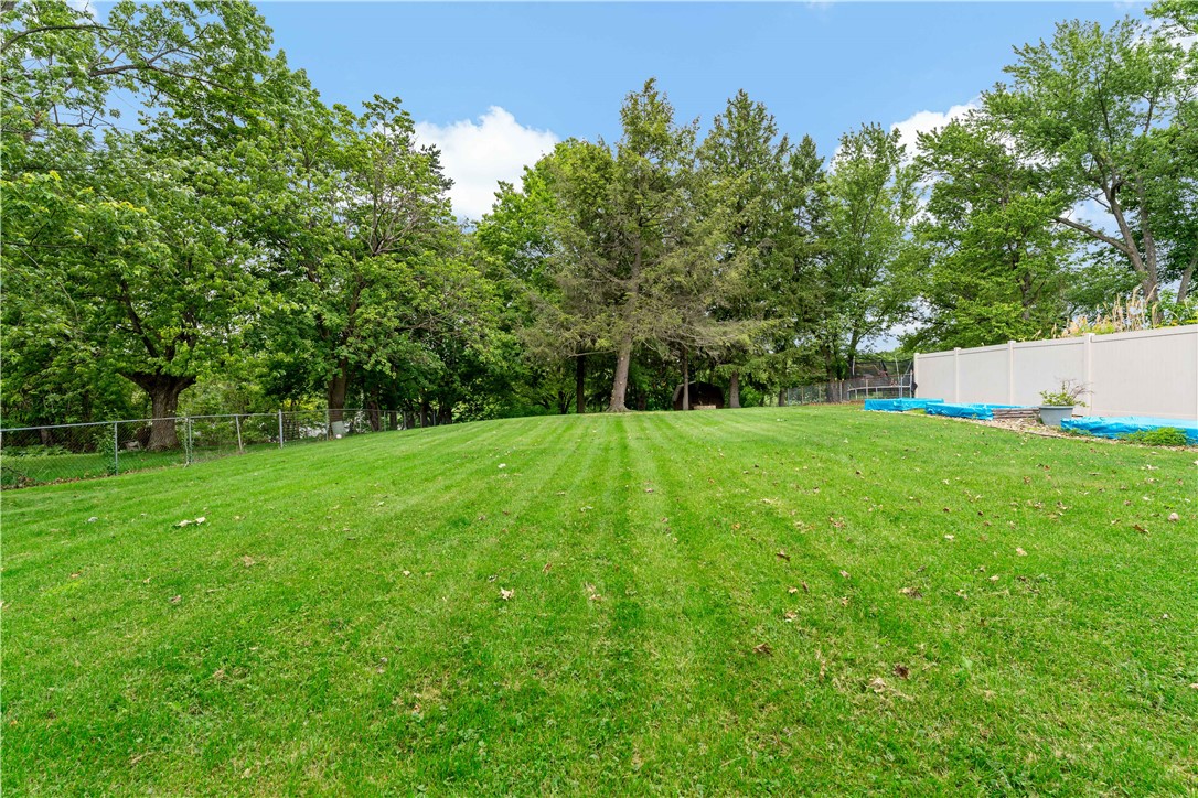 3238 Elderwood Dr Dr, Bethel Park, Pennsylvania image 33