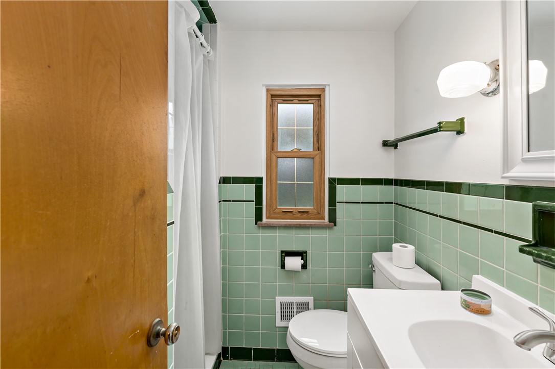 3238 Elderwood Dr Dr, Bethel Park, Pennsylvania image 23