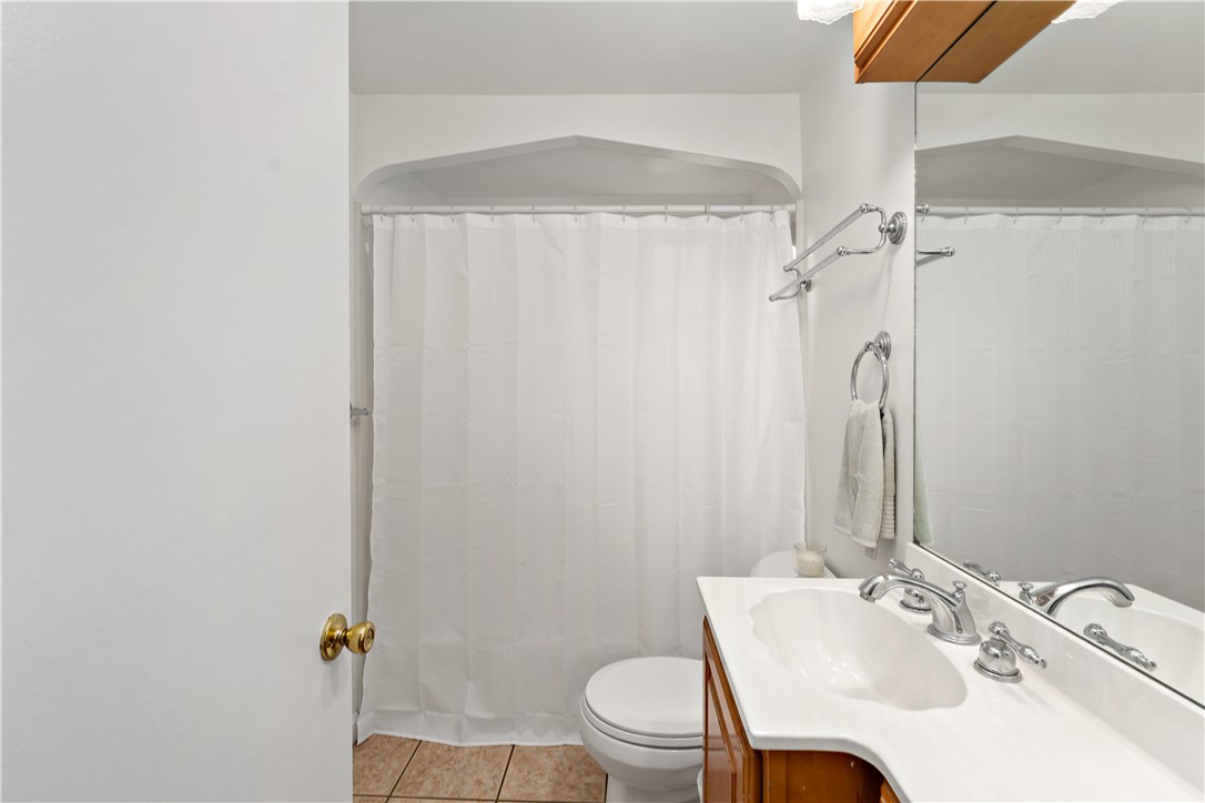 3238 Elderwood Dr Dr, Bethel Park, Pennsylvania image 15