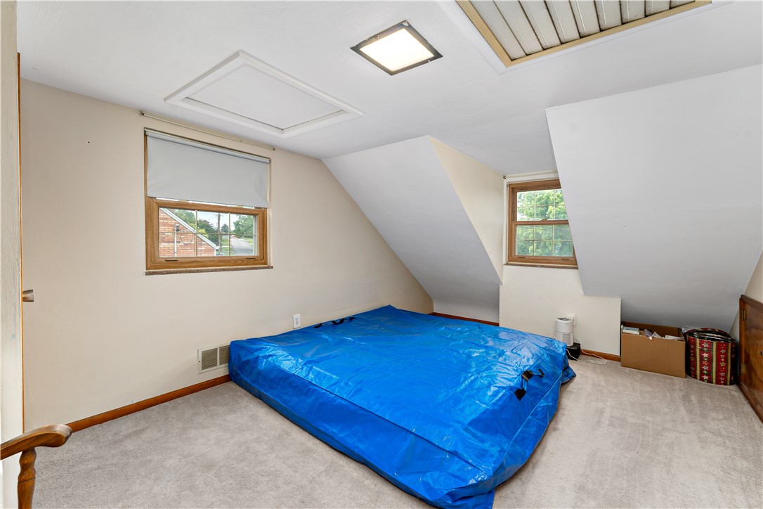 3238 Elderwood Dr Dr, Bethel Park, Pennsylvania image 21