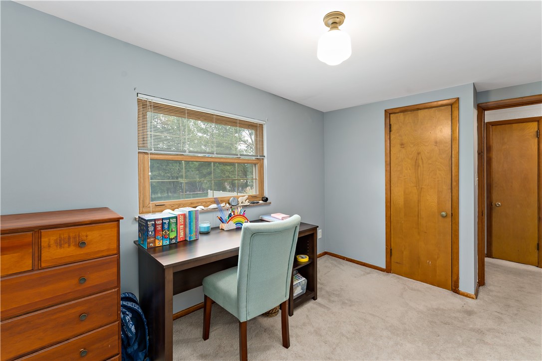 3238 Elderwood Dr Dr, Bethel Park, Pennsylvania image 20