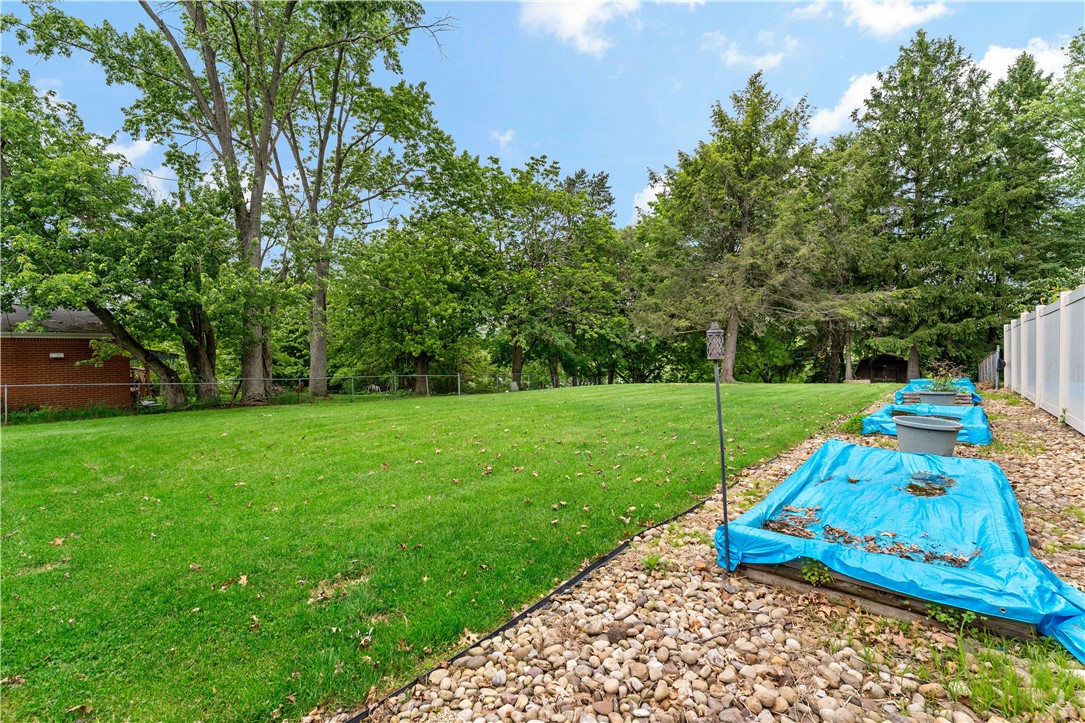 3238 Elderwood Dr Dr, Bethel Park, Pennsylvania image 30