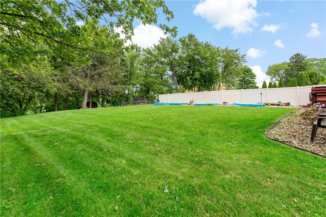3238 Elderwood Dr Dr, Bethel Park, Pennsylvania image 31